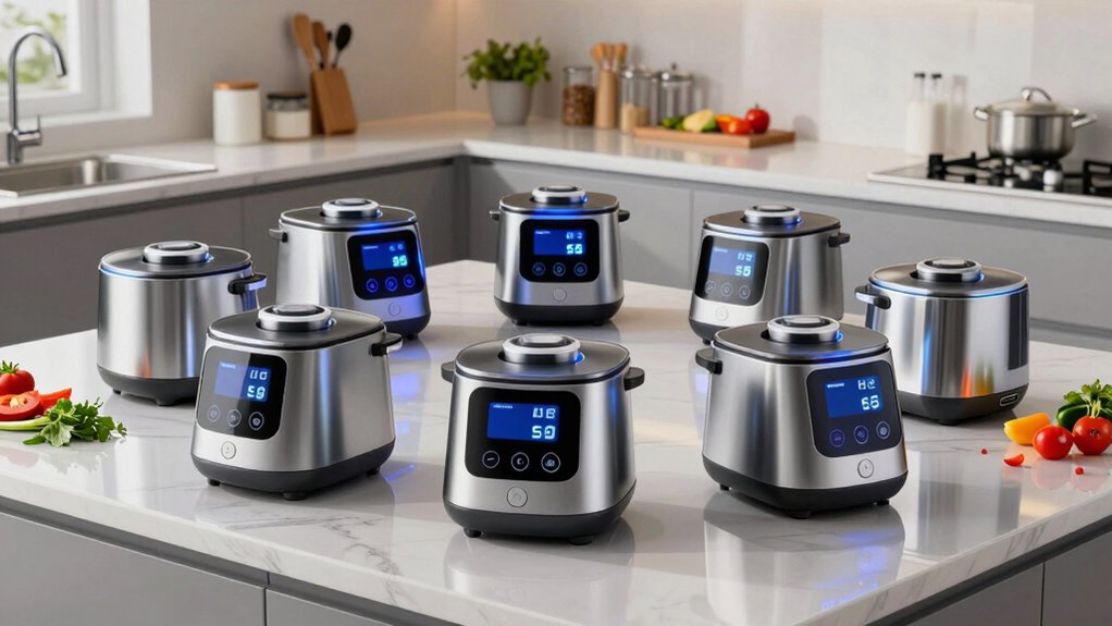 6_Best_Smart_Cooking_Processors_of_2026_That_Make_Meal_Prep_a_Breeze