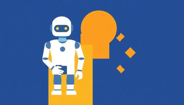 AI CHATBOTS AND MEDICAL PRACTICE: UNDERSTANDING NEW LEGAL BOUNDARIES
