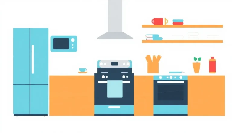 SMART KITCHEN APPLIANCES: FINDING REAL VALUE BEYOND PREMIUM PRICES